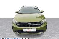 Volkswagen Taigo din 2023 cu 70.560 km - oferta VOL262188 - foto 7