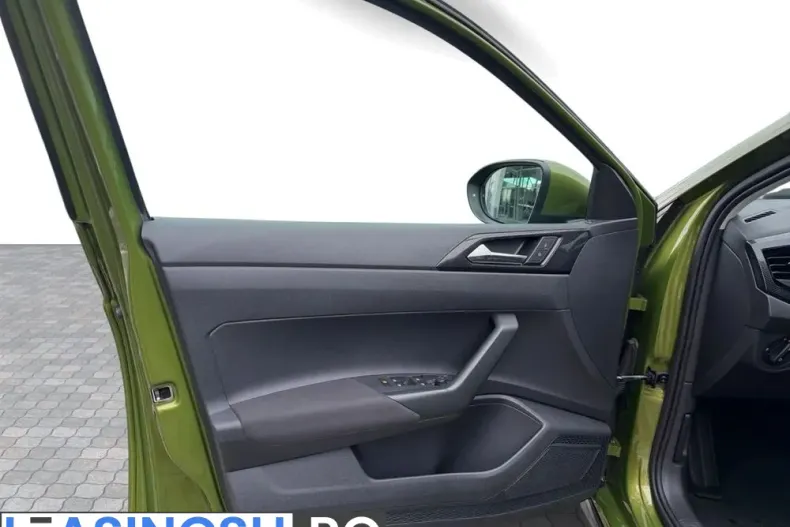 Volkswagen Taigo din 2023 cu 70.560 km - oferta VOL262188 - foto 9