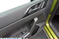 Volkswagen Taigo din 2023 cu 70.560 km - oferta VOL262188 - foto 10