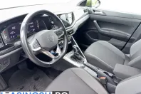 Volkswagen Taigo din 2023 cu 70.560 km - oferta VOL262188 - foto 11