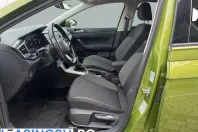 Volkswagen Taigo din 2023 cu 70.560 km - oferta VOL262188 - foto 12