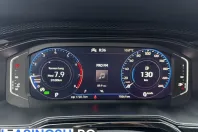 Volkswagen Taigo din 2023 cu 70.560 km - oferta VOL262188 - foto 15