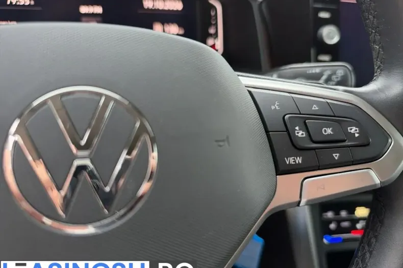 Volkswagen Taigo din 2023 cu 70.560 km - oferta VOL262188 - foto 18