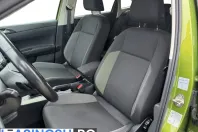 Volkswagen Taigo din 2023 cu 70.560 km - oferta VOL262188 - foto 23