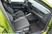 Volkswagen Taigo din 2023 cu 70.560 km - oferta VOL262188 - foto 24