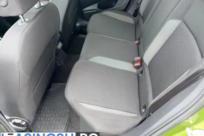 Volkswagen Taigo din 2023 cu 70.560 km - oferta VOL262188 - foto 26