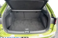 Volkswagen Taigo din 2023 cu 70.560 km - oferta VOL262188 - foto 28