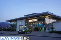Volkswagen Taigo din 2023 cu 70.560 km - oferta VOL262188 - foto 31