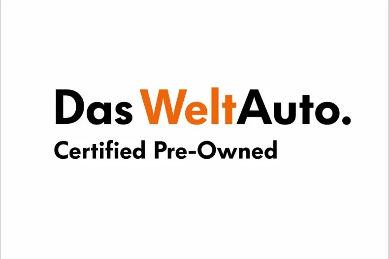 Volkswagen Taigo din 2023 cu 70.560 km - oferta VOL262188 - foto 34
