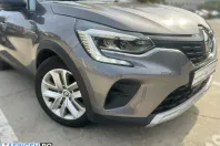 Renault Captur din 2023 cu 133.100 km - oferta REN262190 - foto 3