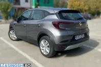 Renault Captur din 2023 cu 133.100 km - oferta REN262190 - foto 4