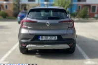 Renault Captur din 2023 cu 133.100 km - oferta REN262190 - foto 5