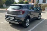 Renault Captur din 2023 cu 133.100 km - oferta REN262190 - foto 6