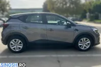 Renault Captur din 2023 cu 133.100 km - oferta REN262190 - foto 8