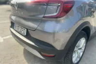 Renault Captur din 2023 cu 133.100 km - oferta REN262190 - foto 10