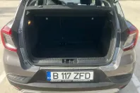 Renault Captur din 2023 cu 133.100 km - oferta REN262190 - foto 11