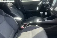 Renault Captur din 2023 cu 133.100 km - oferta REN262190 - foto 12