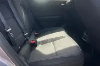 Renault Captur din 2023 cu 133.100 km - oferta REN262190 - foto 13