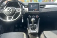 Renault Captur din 2023 cu 133.100 km - oferta REN262190 - foto 15