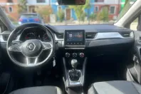 Renault Captur din 2023 cu 133.100 km - oferta REN262190 - foto 16