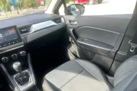 Renault Captur din 2023 cu 133.100 km - oferta REN262190 - foto 17