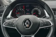 Renault Captur din 2023 cu 133.100 km - oferta REN262190 - foto 18
