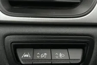 Renault Captur din 2023 cu 133.100 km - oferta REN262190 - foto 19