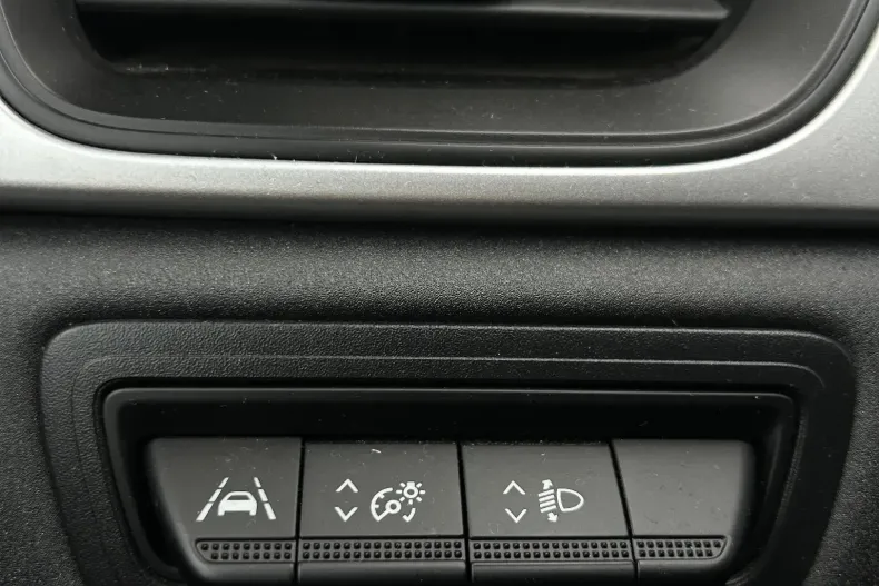 Renault Captur din 2023 cu 133.100 km - oferta REN262190 - foto 19