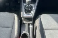 Renault Captur din 2023 cu 133.100 km - oferta REN262190 - foto 20
