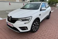 Renault Arkana din 2023 cu 129.000 km - oferta REN262191 - foto 1