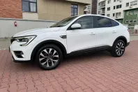 Renault Arkana din 2023 cu 129.000 km - oferta REN262191 - foto 2