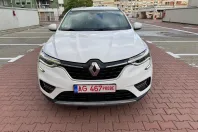 Renault Arkana din 2023 cu 129.000 km - oferta REN262191 - foto 3