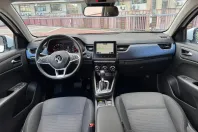Renault Arkana din 2023 cu 129.000 km - oferta REN262191 - foto 5