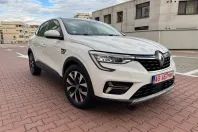 Renault Arkana din 2023 cu 129.000 km - oferta REN262191 - foto 6