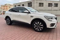 Renault Arkana din 2023 cu 129.000 km - oferta REN262191 - foto 7