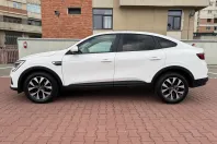 Renault Arkana din 2023 cu 129.000 km - oferta REN262191 - foto 9