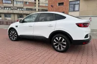 Renault Arkana din 2023 cu 129.000 km - oferta REN262191 - foto 10