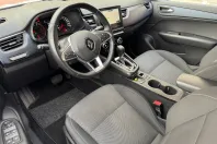 Renault Arkana din 2023 cu 129.000 km - oferta REN262191 - foto 11