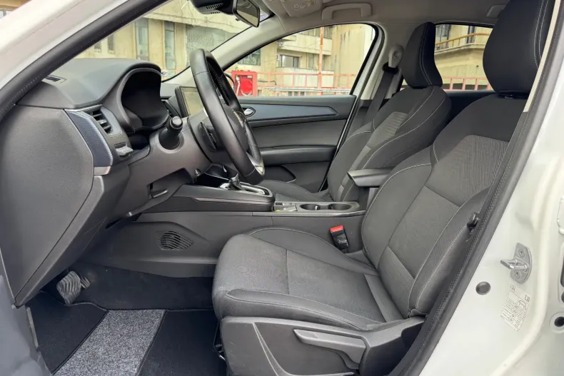 Renault Arkana din 2023 cu 129.000 km - oferta REN262191 - foto 12