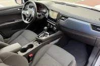 Renault Arkana din 2023 cu 129.000 km - oferta REN262191 - foto 13