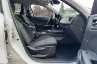Renault Arkana din 2023 cu 129.000 km - oferta REN262191 - foto 14