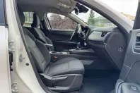 Renault Arkana din 2023 cu 129.000 km - oferta REN262191 - foto 15