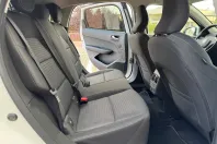 Renault Arkana din 2023 cu 129.000 km - oferta REN262191 - foto 16