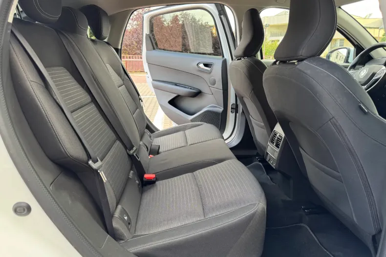 Renault Arkana din 2023 cu 129.000 km - oferta REN262191 - foto 16