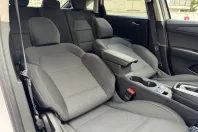 Renault Arkana din 2023 cu 129.000 km - oferta REN262191 - foto 17