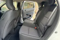 Renault Arkana din 2023 cu 129.000 km - oferta REN262191 - foto 18