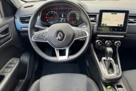 Renault Arkana din 2023 cu 129.000 km - oferta REN262191 - foto 19