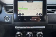 Renault Arkana din 2023 cu 129.000 km - oferta REN262191 - foto 20