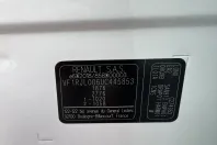 Renault Arkana din 2023 cu 129.000 km - oferta REN262191 - foto 24