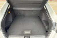 Renault Arkana din 2023 cu 129.000 km - oferta REN262191 - foto 25
